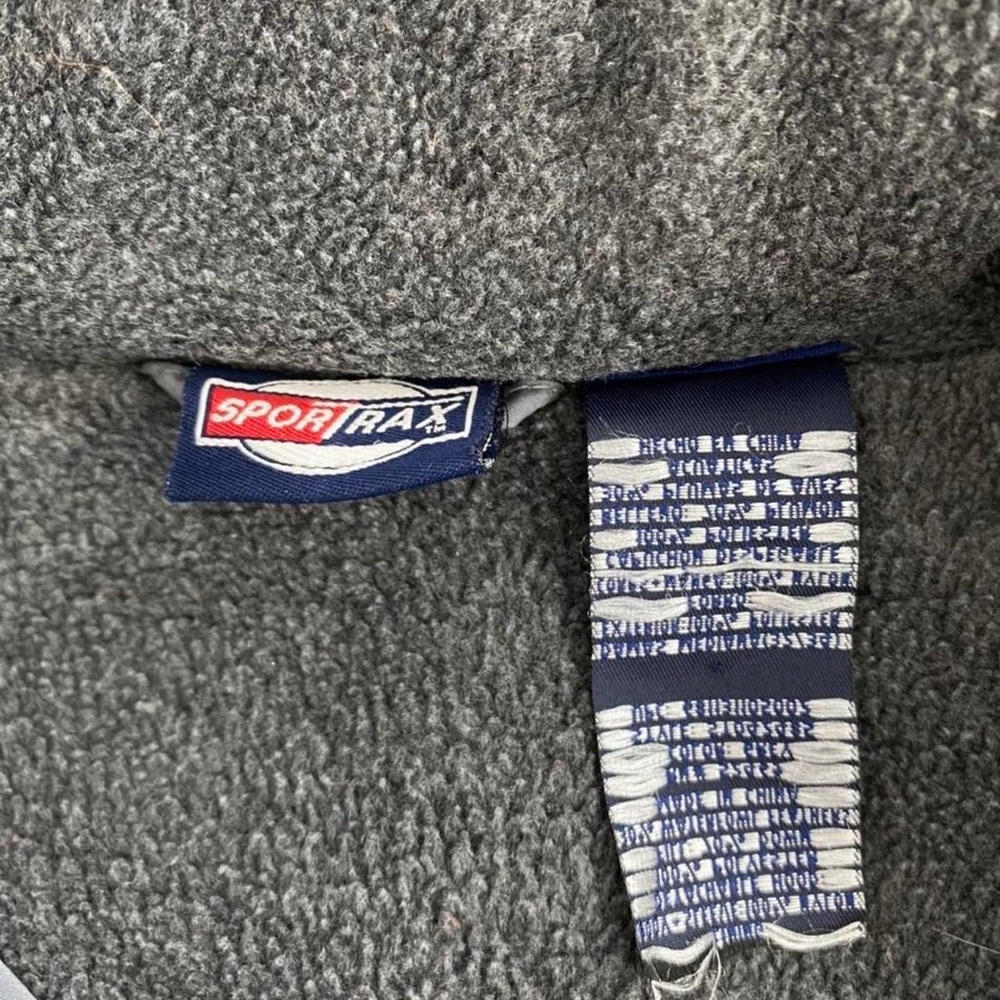 ❌SOLD❌ - Picture 4 of 4
